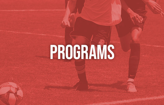 Programs 